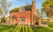 2 Bed in Wickhampton 0