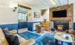 2 Bed in Wickhampton 8
