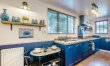 2 Bed in Wickhampton 3