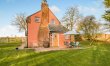 2 Bed in Wickhampton 5