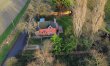2 Bed in Wickhampton 1