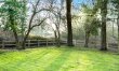 2 Bed in Wickhampton 6