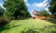 2 Bed in Wickhampton 5