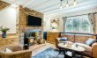 2 Bed in Wickhampton 2