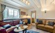 2 Bed in Wickhampton 9
