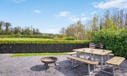 1 Bed in Barnacre 6