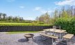 1 Bed in Barnacre 6