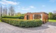 1 Bed in Barnacre 0