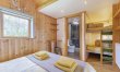 1 Bed in Barnacre 9