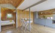 1 Bed in Barnacre 2