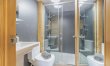 1 Bed in Barnacre 5