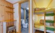 1 Bed in Barnacre 4
