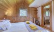 1 Bed in Barnacre 3
