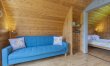 1 Bed in Barnacre 8