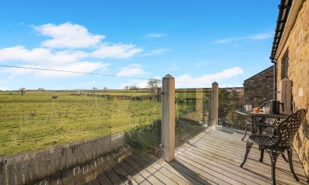 3 Bed in North Sunderland 1