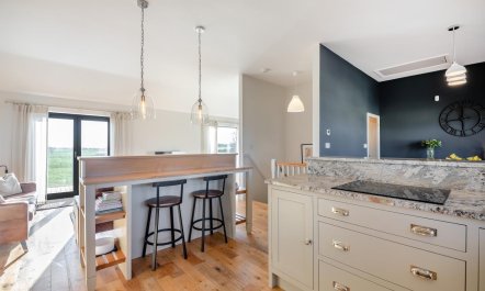 3 Bed in North Sunderland 9