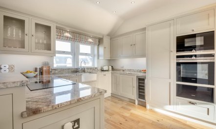 3 Bed in North Sunderland 3