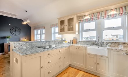 3 Bed in North Sunderland 8