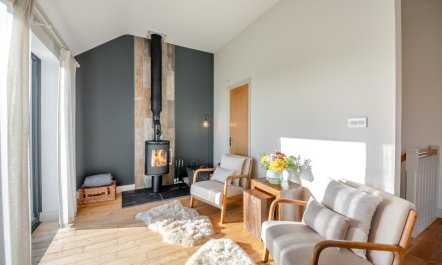 3 Bed in North Sunderland 6