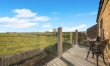 3 Bed in North Sunderland 1