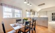 3 Bed in North Sunderland 4