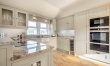3 Bed in North Sunderland 3