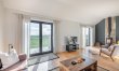 3 Bed in North Sunderland 5