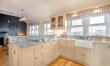 3 Bed in North Sunderland 8