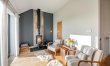 3 Bed in North Sunderland 6