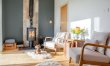 3 Bed in North Sunderland 7