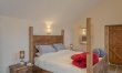 1 Bed in Tansley 8