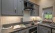 1 Bed in Tansley 6