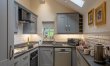 1 Bed in Tansley 7