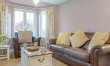4 Bed in Beadnell 3