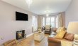 4 Bed in Beadnell 1
