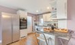 4 Bed in Beadnell 5