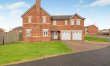 4 Bed in Beadnell 0