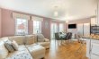 4 Bed in Beadnell 4