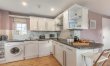 4 Bed in Beadnell 6