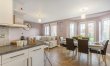 4 Bed in Beadnell 7