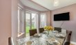 4 Bed in Beadnell 8