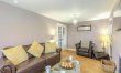 4 Bed in Beadnell 2
