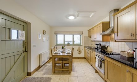 2 Bed in Golden Grove 7