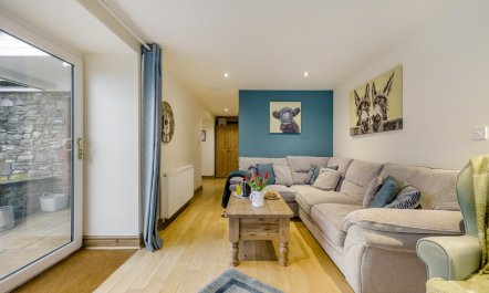 2 Bed in Golden Grove 3