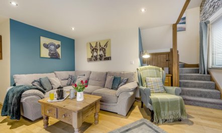 2 Bed in Golden Grove 5