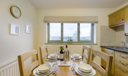 2 Bed in Golden Grove 8