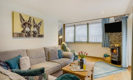 2 Bed in Golden Grove 2