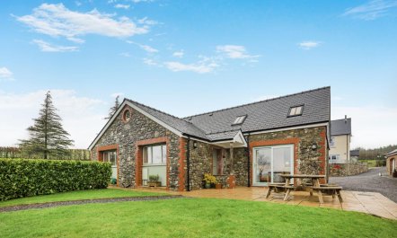 2 Bed in Golden Grove