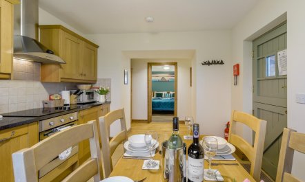 2 Bed in Golden Grove 9