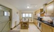 2 Bed in Golden Grove 7